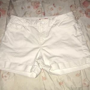 Tommy Hilfiger shorts